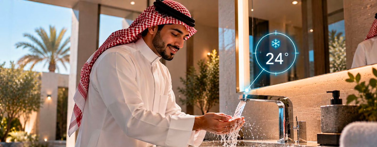 جهاز تيمبتك 2
